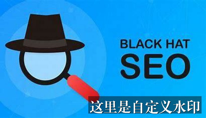 [Slot6000: The Complete Guide to Maximizing Your Online Slot Experience]-Slot6000: A Practical Walkthrough for Smart Players